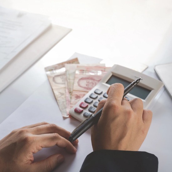 รับทำบัญชี-ขายของออนไลน์-มีนบุรี รับจดทะเบียนนิติบุคคล จดทะเบียนบริษัท  รับจ้างทำบัญชี มีนบุรี  รับทำบัญชี-ภาษี มีนบุรี  รับทำบัญชีขายของออนไลน์ มีนบุรี  รับทำบัญชีออนไลน์ รามคำแหง  รับทำบัญชี มีนบุรี  รับยื่นภาษีปิดงงบการเงิน  รับวางระบบบัญชี สอบบัญชี  สำนักงานบัญชี มีนบุรี  สำนักงานรับปรึกษาด้านบัญชีและกฎหมาย 