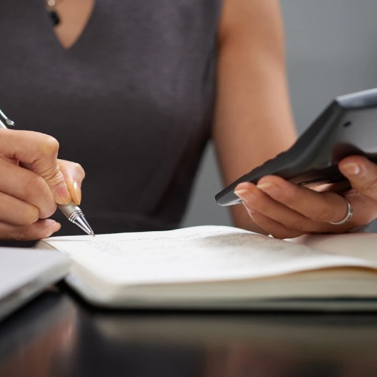 รับทำบัญชี มีนบุรี - เอ็ม ดี ธุรกิจและการบัญชี - รับทำบัญชีออนไลน์รามคำแหง รับทำบัญชี มีนบุรี - เอ็ม ดี ธุรกิจและการบัญชี - รับทำบัญชีออนไลน์รามคำแหง