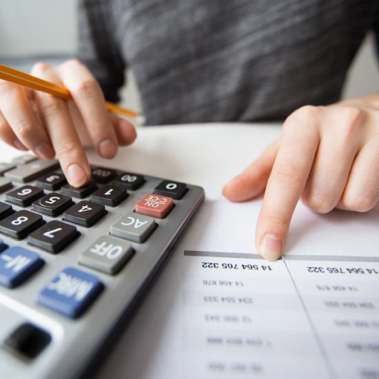 รับทำบัญชี มีนบุรี - เอ็ม ดี ธุรกิจและการบัญชี - รับยื่นภาษี ปิดงบการเงิน รับทำบัญชี มีนบุรี - เอ็ม ดี ธุรกิจและการบัญชี - รับยื่นภาษี ปิดงบการเงิน