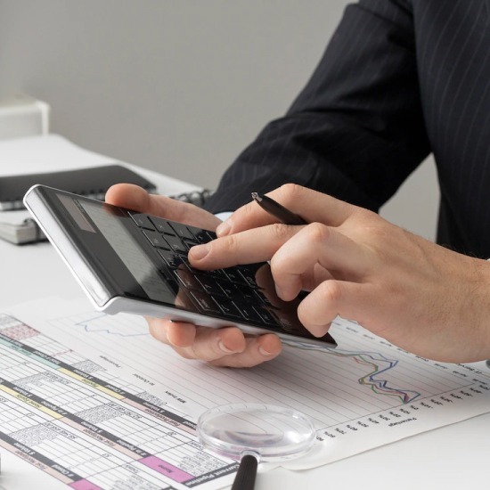 รับทำบัญชี มีนบุรี - เอ็ม ดี ธุรกิจและการบัญชี - รับวางระบบบัญชี-สอบบัญชี รับทำบัญชี มีนบุรี - เอ็ม ดี ธุรกิจและการบัญชี - รับวางระบบบัญชี-สอบบัญชี