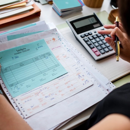 สำนักงานบัญชี-มีนบุรี รับจดทะเบียนนิติบุคคล จดทะเบียนบริษัท  รับจ้างทำบัญชี มีนบุรี  รับทำบัญชี-ภาษี มีนบุรี  รับทำบัญชีขายของออนไลน์ มีนบุรี  รับทำบัญชีออนไลน์ รามคำแหง  รับทำบัญชี มีนบุรี  รับยื่นภาษีปิดงงบการเงิน  รับวางระบบบัญชี สอบบัญชี  สำนักงานบัญชี มีนบุรี  สำนักงานรับปรึกษาด้านบัญชีและกฎหมาย 