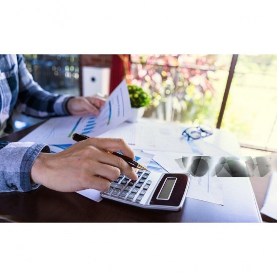 รับจ้างทำบัญชีมีนบุรี รับจดทะเบียนนิติบุคคล จดทะเบียนบริษัท  รับจ้างทำบัญชี มีนบุรี  รับทำบัญชี-ภาษี มีนบุรี  รับทำบัญชีขายของออนไลน์ มีนบุรี  รับทำบัญชีออนไลน์ รามคำแหง  รับทำบัญชี มีนบุรี  รับยื่นภาษีปิดงงบการเงิน  รับวางระบบบัญชี สอบบัญชี  สำนักงานบัญชี มีนบุรี  สำนักงานรับปรึกษาด้านบัญชีและกฎหมาย 