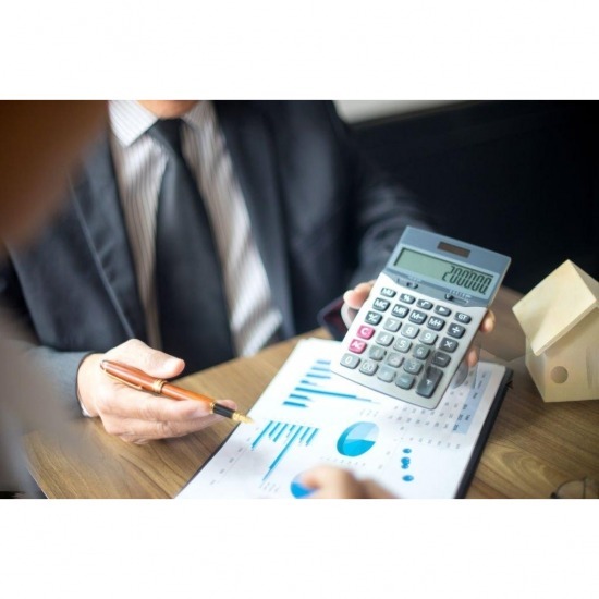 รับทำบัญชี มีนบุรี - เอ็ม ดี ธุรกิจและการบัญชี - รับทำบัญชี-ภาษี มีนบุรี รับทำบัญชี มีนบุรี - เอ็ม ดี ธุรกิจและการบัญชี - รับทำบัญชี-ภาษี มีนบุรี